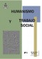 Humanismo y Trabajo Social